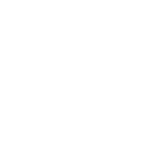 Franklin Trust Federal Credit Union