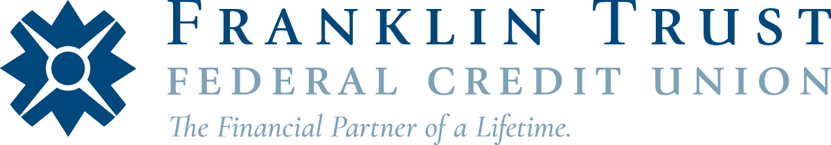 Franklin Trust Federal Credit Union