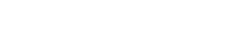 Franklin Trust Federal Credit Union